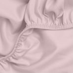 Дитяча постільна білизна сатин в ліжечко SAKURA