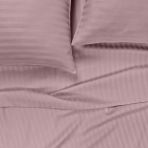 Дитяча постільна білизна сатин в ліжечко SAKURA CS1