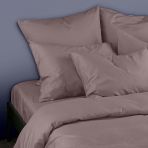 Двуспальное постельное белье сатин AURORA CS1