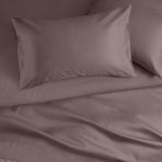 Двуспальное постельное белье сатин AURORA CS1