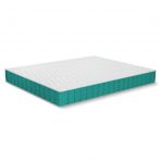 Ортопедический матрас Matras 90x200