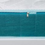 Ортопедический матрас Matras 90x200