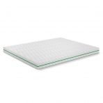 Ортопедический матрас Matras 90x200