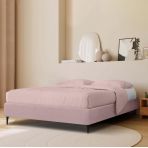 Кровать двуспальная Kiwi Candy 160х200