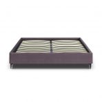Ліжко двоспальне Kiwi Lavender 160х200