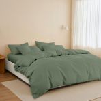 Кровать двуспальная Mango Silk 160х200