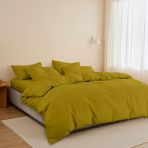 Кровать двуспальная Mango Latte 160х200