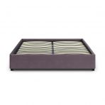 Кровать двуспальная Mango Lavender 160х200