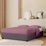 Кровать двуспальная Mango Lavender 160х200