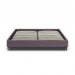 Кровать двуспальная Mandarin Lavender 160х200