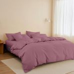 Кровать двуспальная Mandarin Lavender 160х200