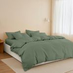 Ліжко двоспальне Papaya Silk 160х200
