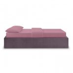 Кровать двуспальная Papaya Lavender 160х200