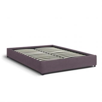 Кровать двуспальная Mango Lavender 180х200