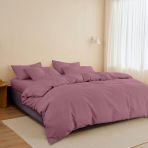 Кровать двуспальная Mango Lavender 180х200