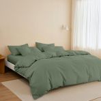 Кровать двуспальная Mandarin Silk 180х200