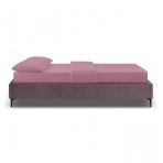 Кровать двуспальная Mandarin Lavender 180х200