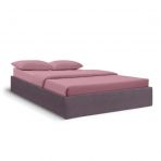 Кровать двуспальная Papaya Lavender 180х200