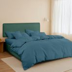 Изголовье для кровати BALI Forest 55x170 см