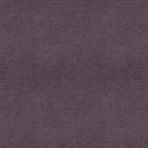 Изголовье для кровати BALI Lavender 55x170 см