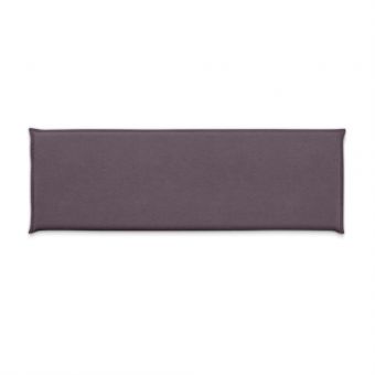 Изголовье для кровати RODOS Lavender 60x170 см