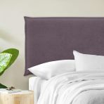 Узголів'я для ліжка RODOS Lavender 60x170 см
