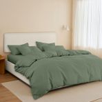 Изголовье для кровати BALI Silk 55x190 см