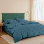 Узголів'я для ліжка RODOS Forest 60x190 см