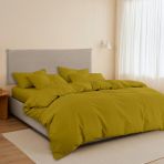 Узголів'я для ліжка RODOS Latte 60x190 см