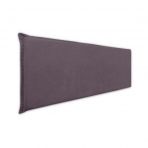 Узголів'я для ліжка RODOS Lavender 60x190 см