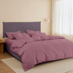 Узголів'я для ліжка RODOS Lavender 60x190 см