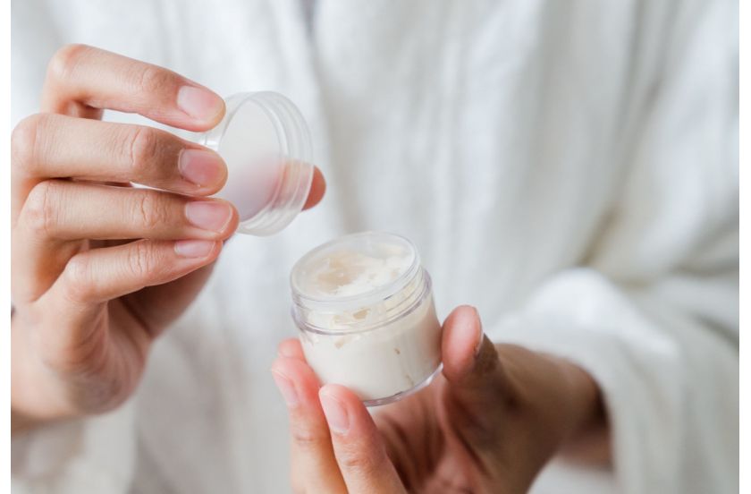 Освітлюючий крем IMAGE Skincare ILUMA Intense: як відбілити шкіру за тиждень?