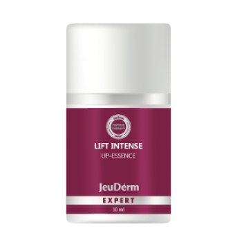 Ліфтинг сиворітка/LIFT INTENSE UP-ESSENCE