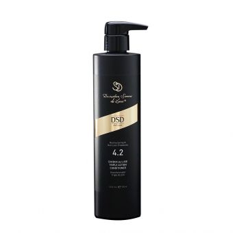 4.2 DIXIDOX TRIPLE ACTION CONDITIONER (500 ML)