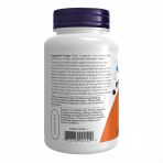 Taurine 1000mg - 100 vcaps