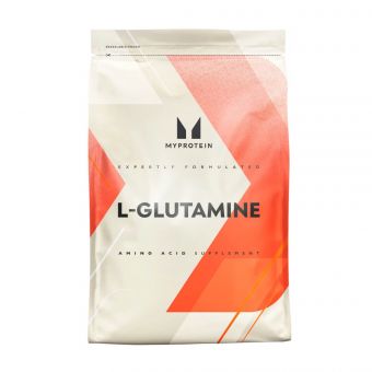 Glutamine - 250g (До 02.25)