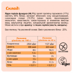 Mini Box Protein - 4x45g (До 11.24)