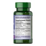 Valerian Root Extract - 90 softgels