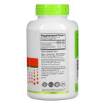 Sodium Ascorbate Powder - 227g