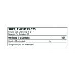 Creatine - 450g