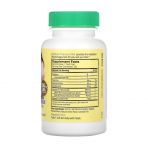 Prenatal DHA - 30 softgels