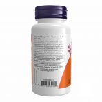 Alpha Lipoic Acid 100mg - 60vcaps