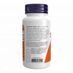 Alpha Lipoic Acid 250 mg - 60 vcaps