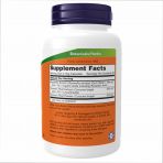 Boswellia Extract 250 mg - 120 vcaps