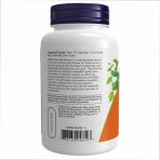 Boswellia Extract 250 mg - 120 vcaps