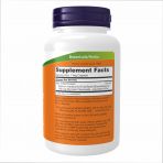 Milk Thistle Extract 750mg Silymarin 600mg - 90 vcaps