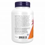 Sodium Ascorbate - 227g (8oz)