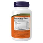 Plant Enzymes - 120 vcaps