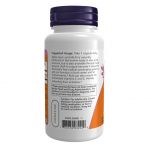 Alpha Lipoic Acid 250mg - 120 vcaps