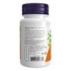 Silymarin Milk Thistle 300mg - 200 vcaps